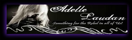 adelle.jpg