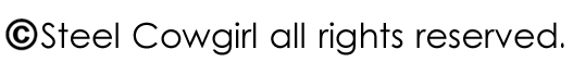 copyrightwording.jpg
