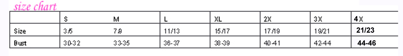 district-threads-sizechart3.jpg