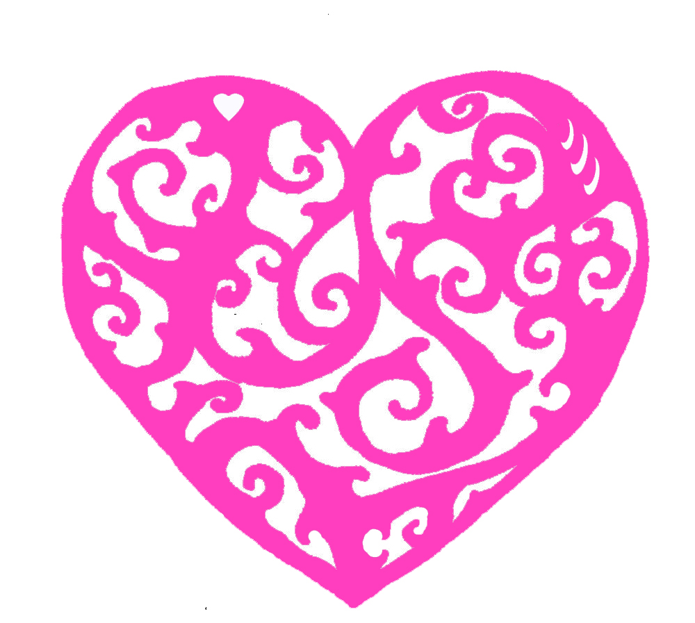 heartpink.jpg