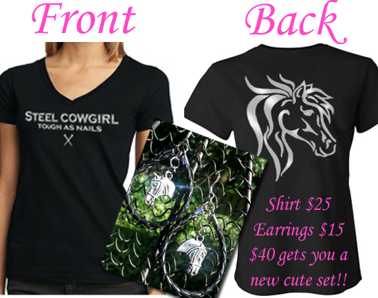 horse-shirt-earring-set.jpg