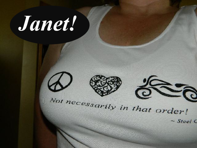 janet1.jpg
