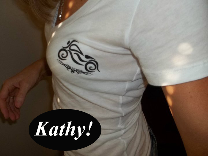 kathyb-copy.jpg