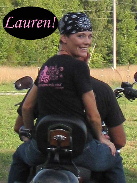 lauren.jpg