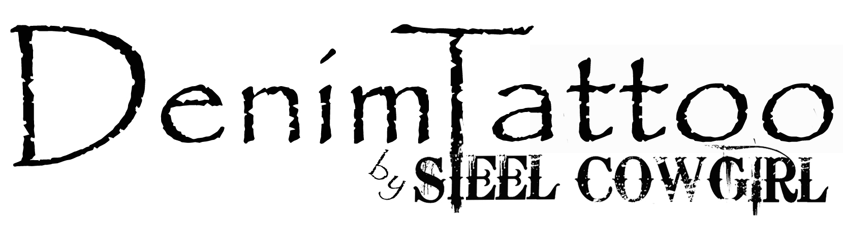 logofinal-copy.jpg