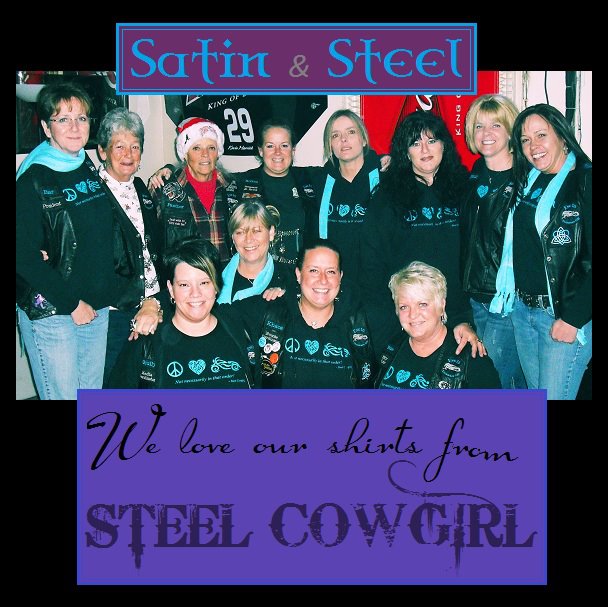 satin-steel-gals.jpg