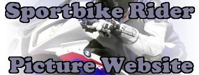 sbrpw-logo-copy.jpg