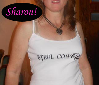 sharon-steelcowgirltank.jpg