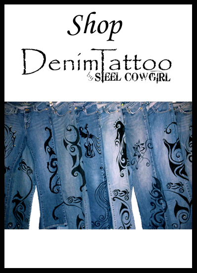 shop-denimtattoo.jpg