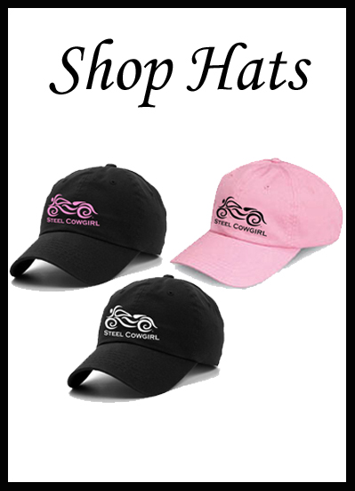 shop-hats.jpg