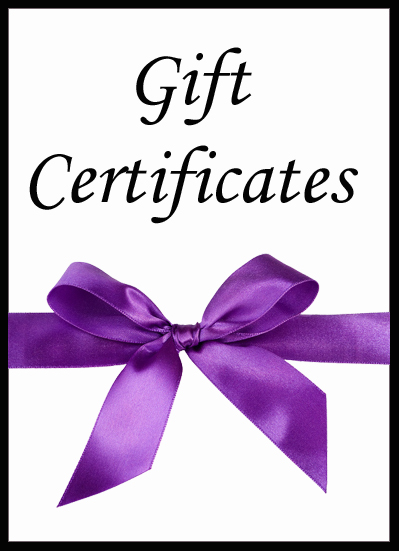 shopgift-certificates.jpg