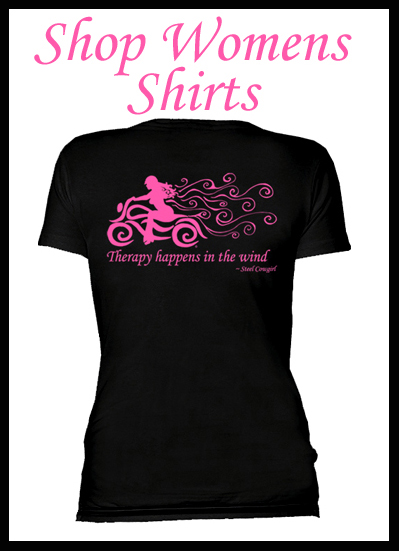 womens-shirts.jpg