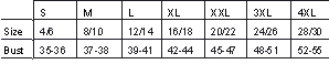 lsvt-sizechart.jpg